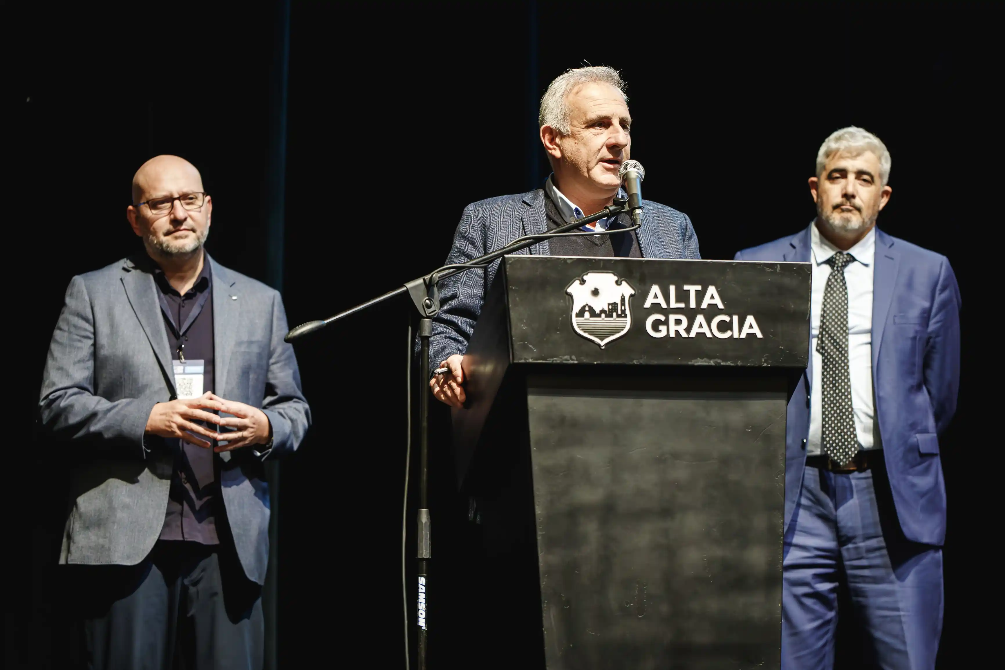 Jornada de Calidad 2026